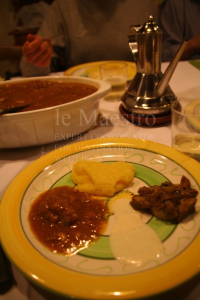 cena1