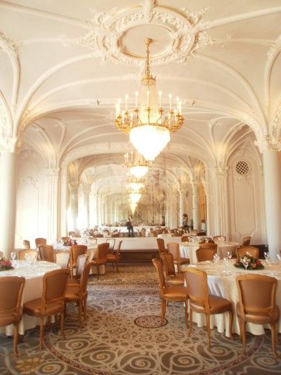 hermitage5