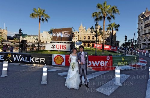 Monaco (3)