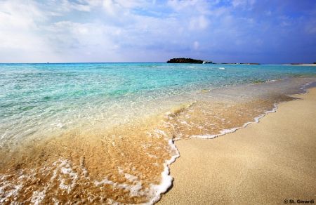 cc_Cyprus