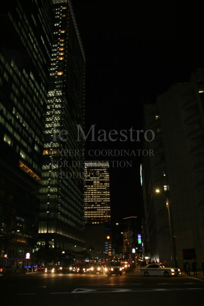 tokyo3