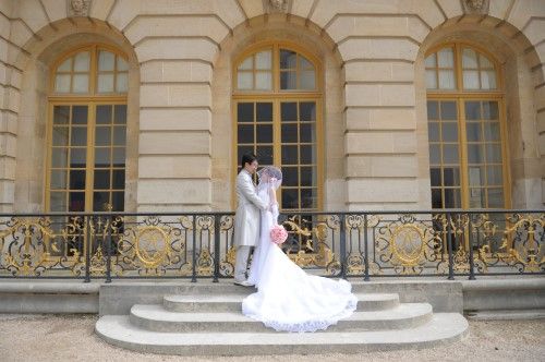 versailles1