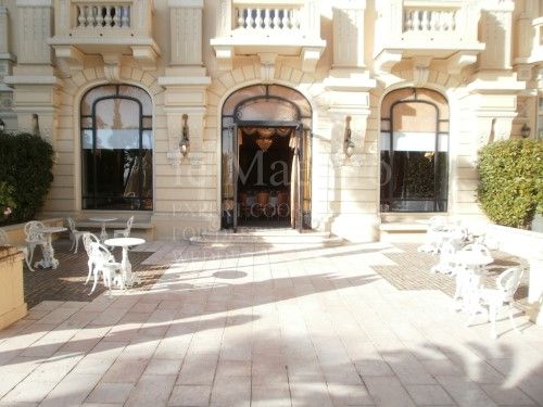 hermitage2