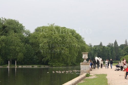 Rambouillet (5)
