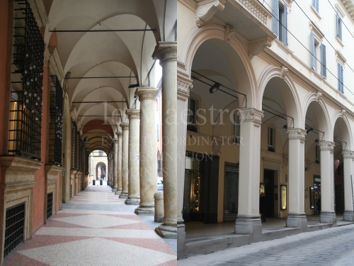bologna5