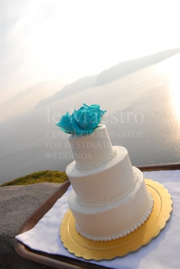 cake6