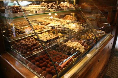 dolce3