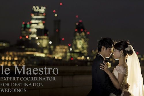 London_1139