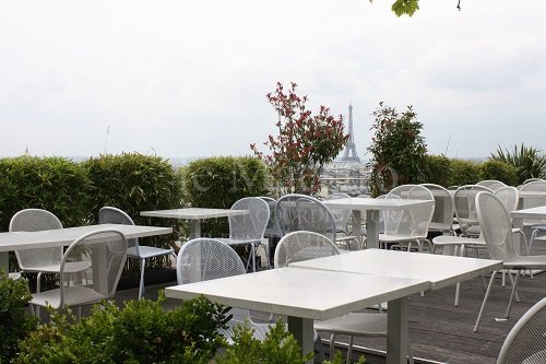 paris terrace (4)