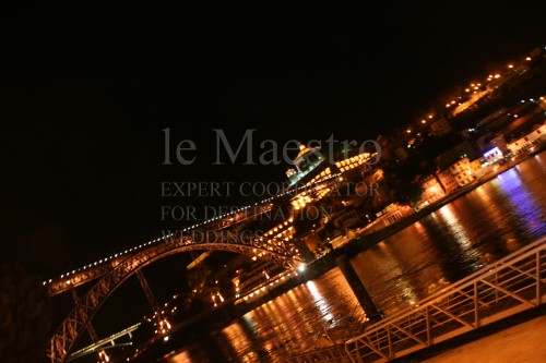 portofood4