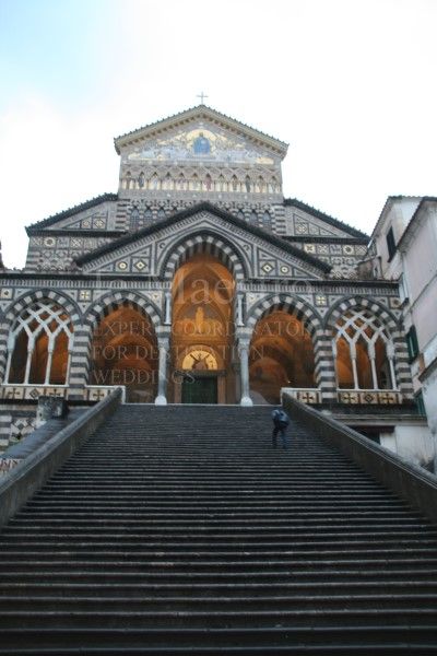 amalfi