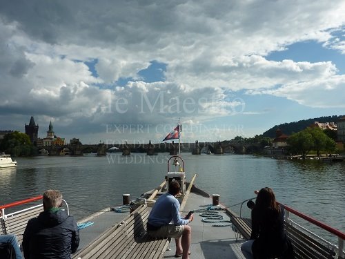 Prague-river cruise (6)