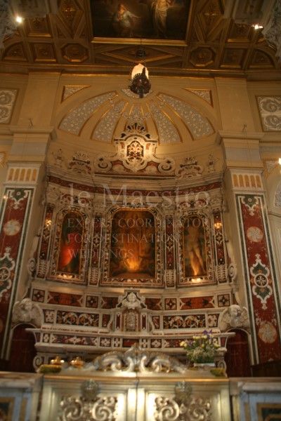 atrani3
