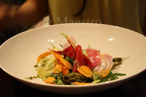 Prague-restaurant (2)