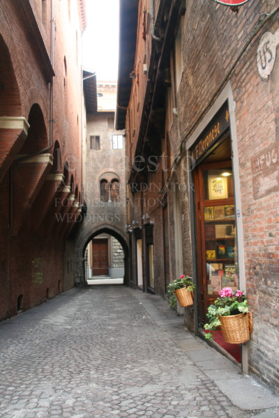bologna6