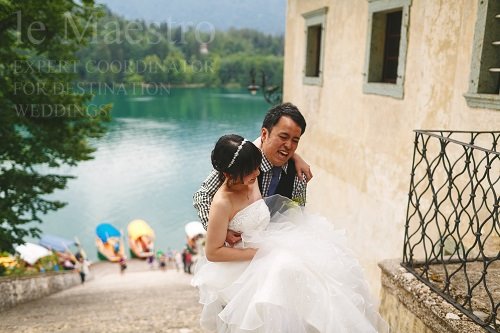 Lake Bled (8)