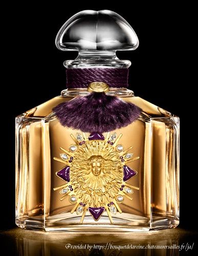 parfum_p