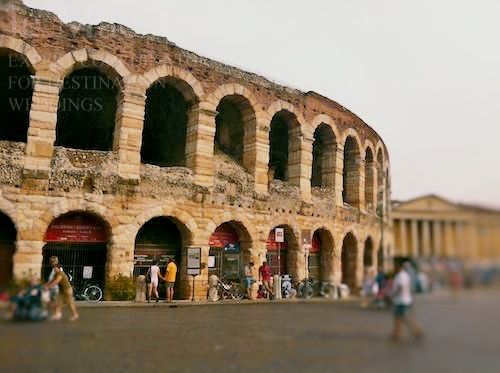 Verona6
