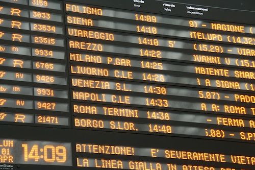 frecciarossa2
