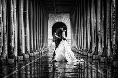 Wed__01634