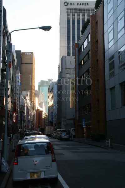tokyo5