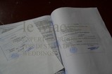 Apostille2