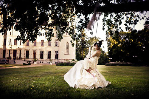 chateau4 copy