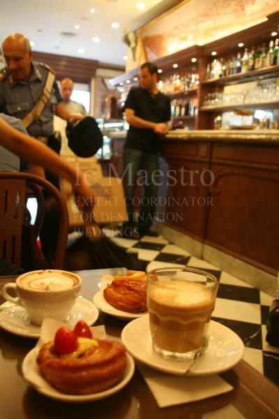 dolce4