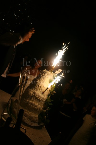 iwed6