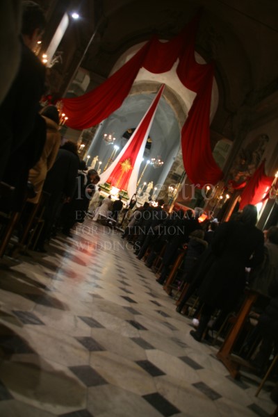 iwed3