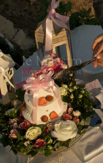 cake3
