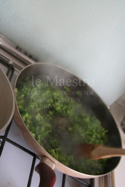 pasta3