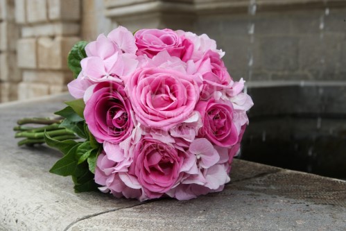 pinkbouquet2