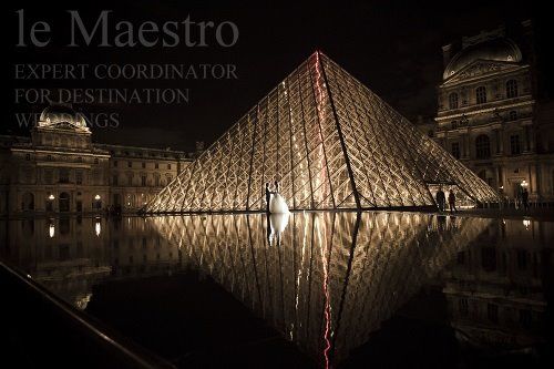 Paris_01847