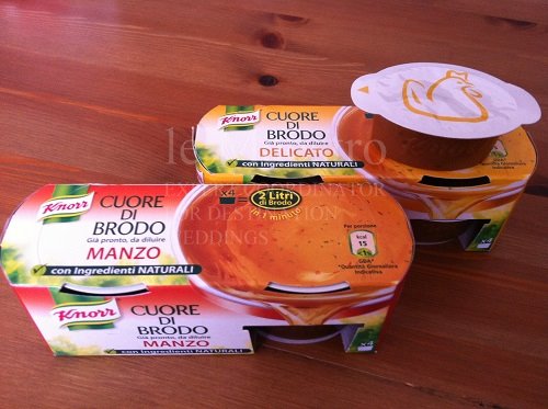 brodo (6)