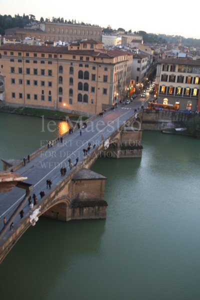 Firenze3