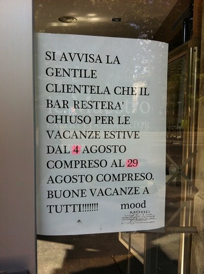Milano-ferie (2)