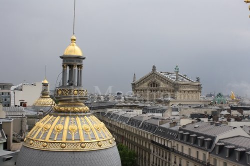 paris terrace (2)