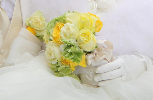 paris_bouquet5
