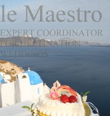 santorini_wedding