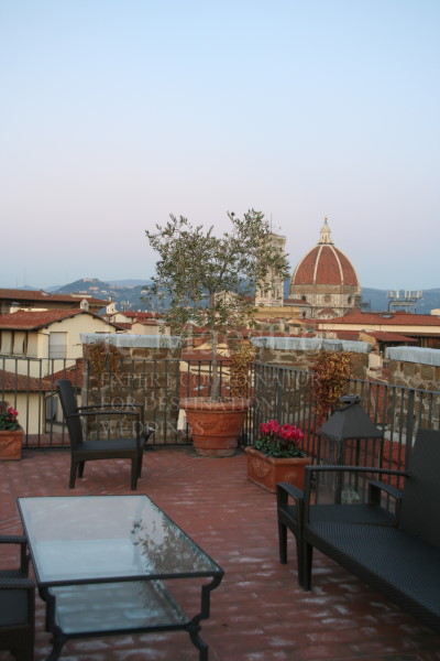 Firenze2