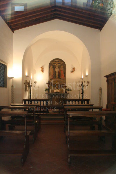IMG_3413_p