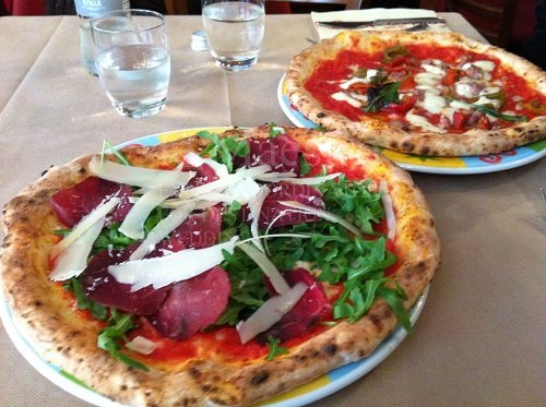 rossopomodoro (1)