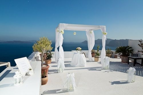 wedding tent (6)