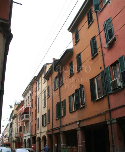 bologna7