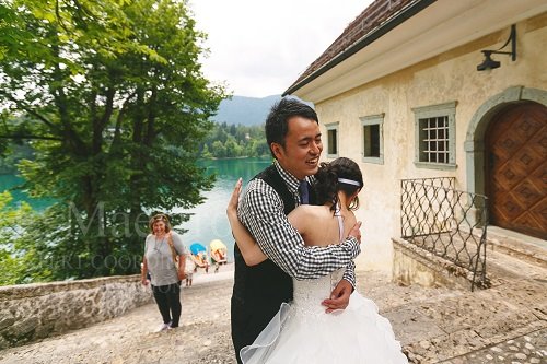 Lake Bled (11)