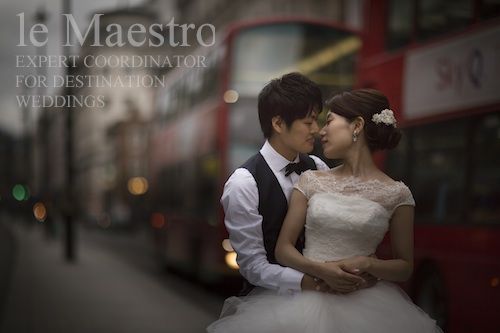 London_1022