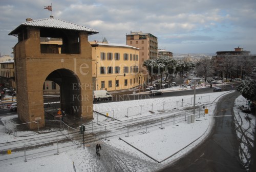 snow2