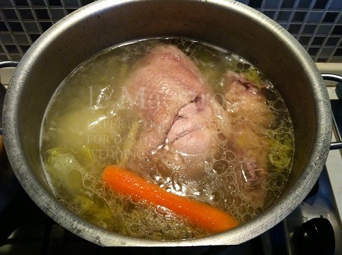 brodo (3)