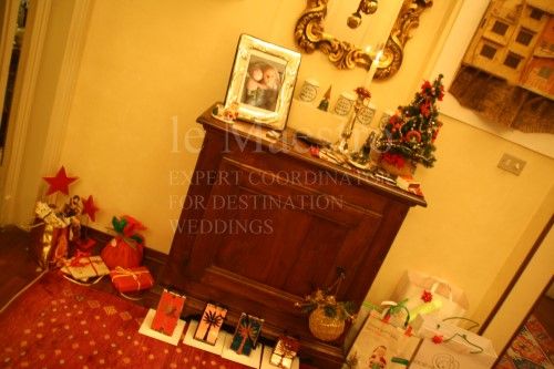 xmas2